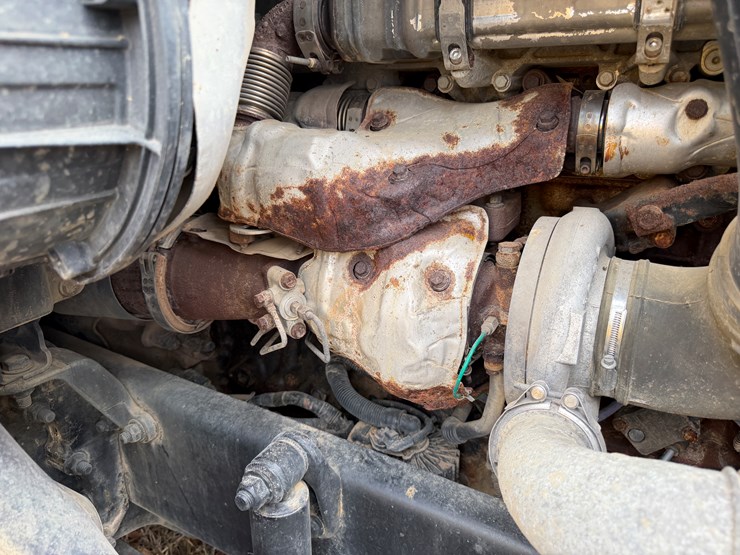 #40955-•-2016-freightliner-cascadia-t/a-daycab-truck-tractor-3akjged54gshn2294-image-52