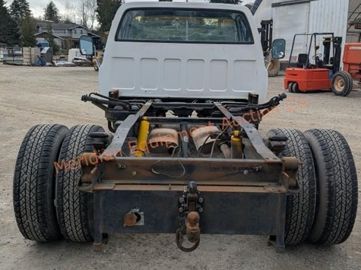 1980-chevrolet-c30-image-4