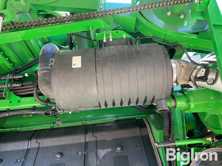 2022-john-deere-s760-image-18