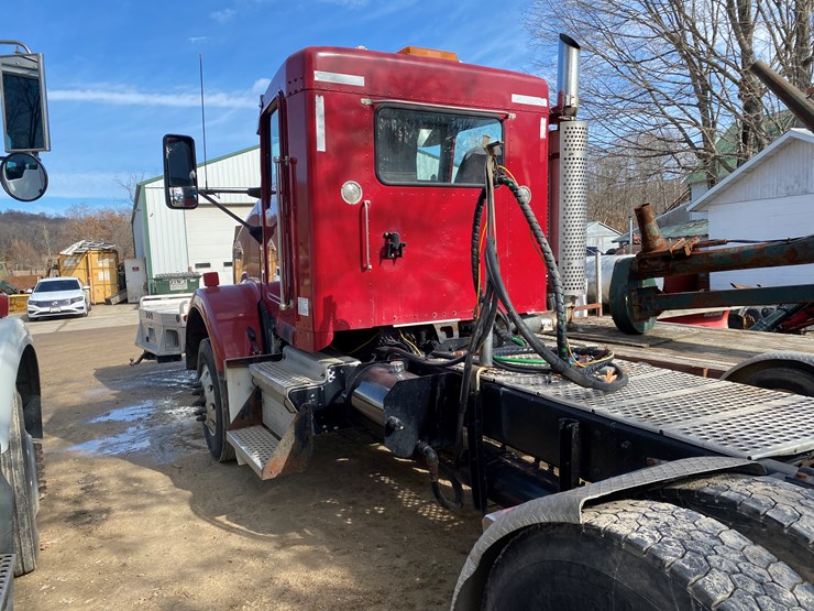 2000-kenworth-t800-image-8