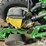 2011-john-deere-1720-ccs-image-20