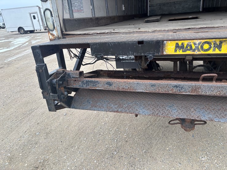 2000-international-4700-image-45