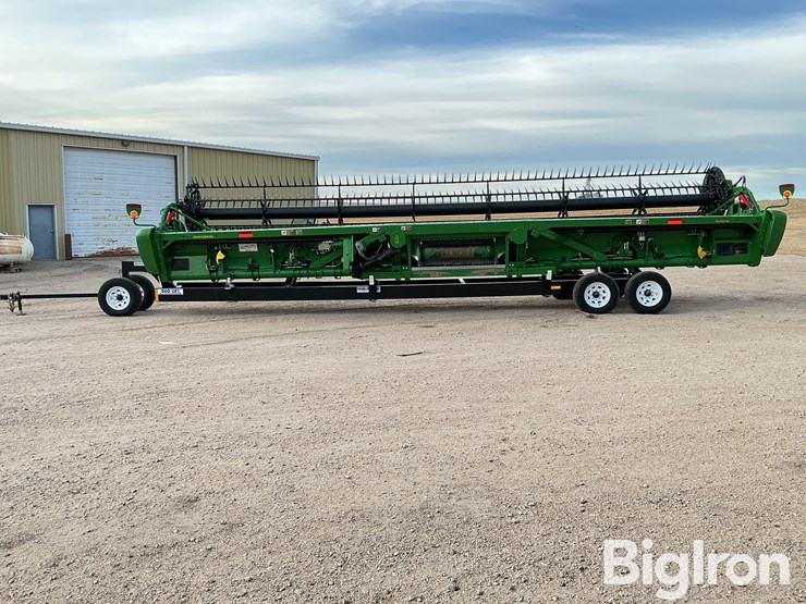 2020-john-deere-735fd-image-6