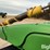 2013-john-deere-612c-image-11
