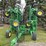 2024-john-deere-52-image-143