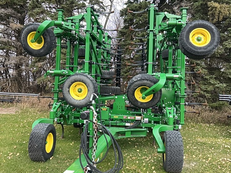 2024-john-deere-52-image-143