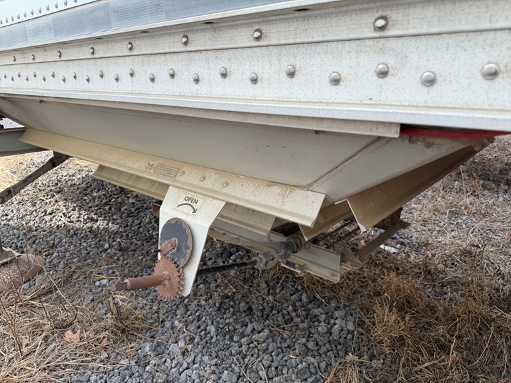 2008-pace-setter-image-23