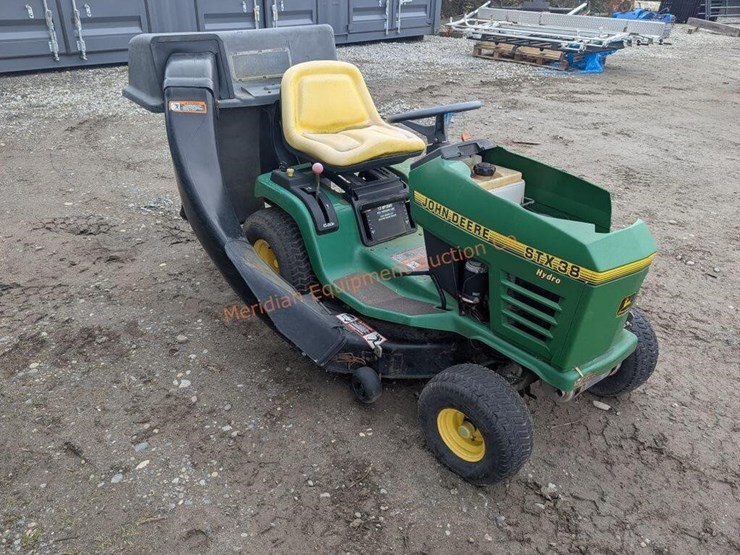 john-deere-la-image-3