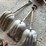 (3)-grain-shovels,-two-are-aluminum,-one-is-plastic-image-5