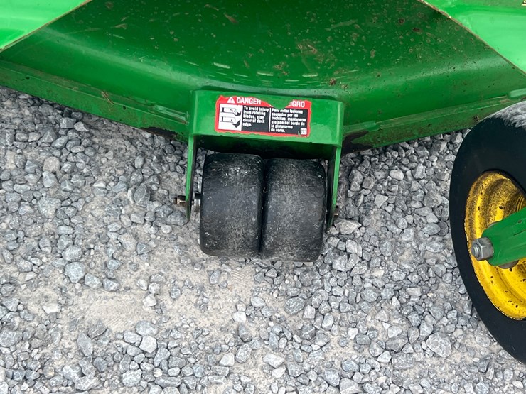 2019-john-deere-z960m-image-8