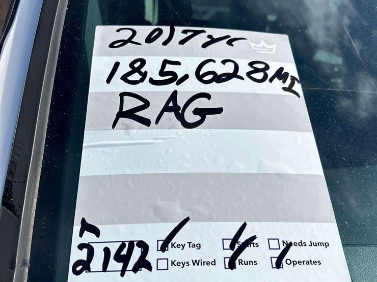 2017-ford-expedition-image-28