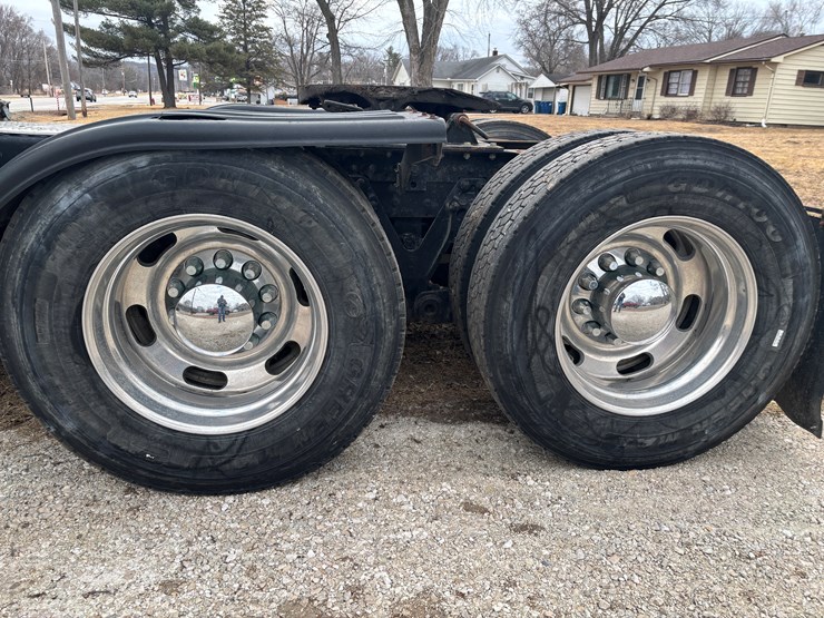 kenworth-t800-image-65