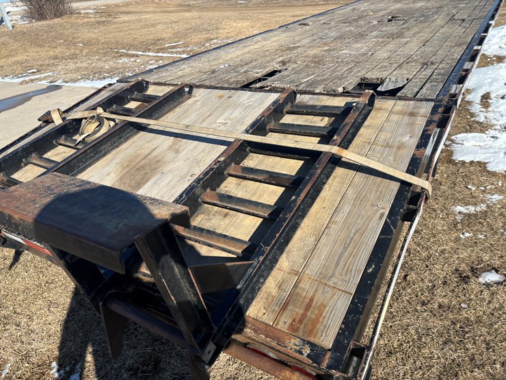 #2270-•-2000-keifer-35'-gooseneck-trailer-image-14