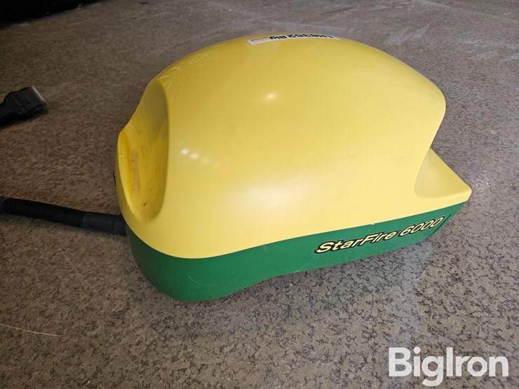 john-deere-starfire-6000-image-4