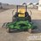 john-deere-72-image-8