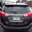 2014-toyota-rav4-image-7