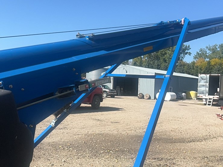 brandt-1547lp-image-27