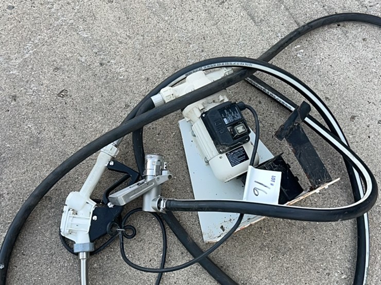 def-pump,-hose,-knozzle.-like-new-image-11