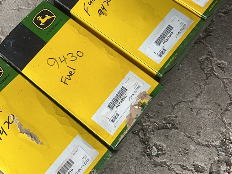 john-deere-9430-image-4
