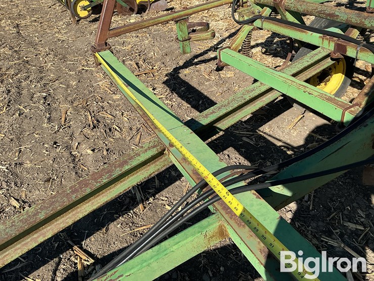 john-deere-1000-image-14