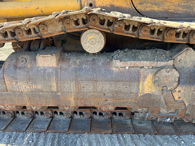 caterpillar-963-image-69