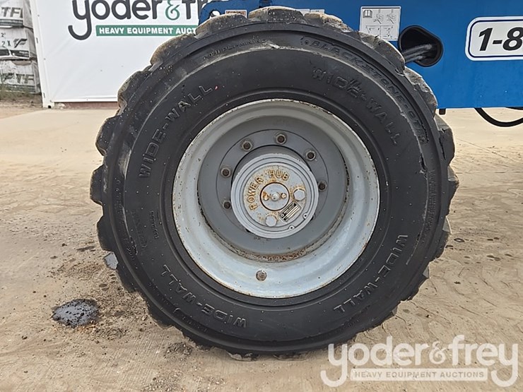 2016-genie-s40-image-10