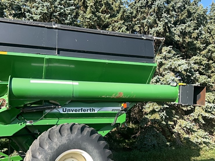 2006-unverferth-8250-image-11