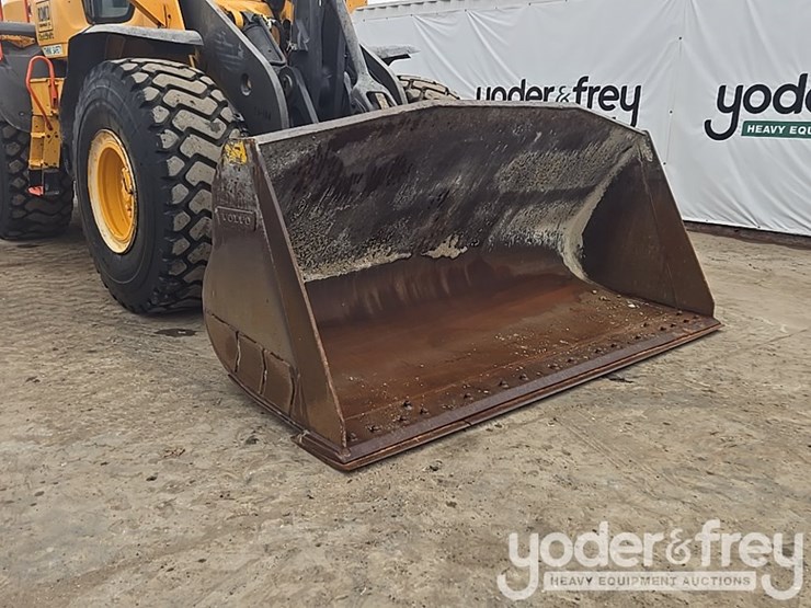 2017-volvo-l110h-image-12