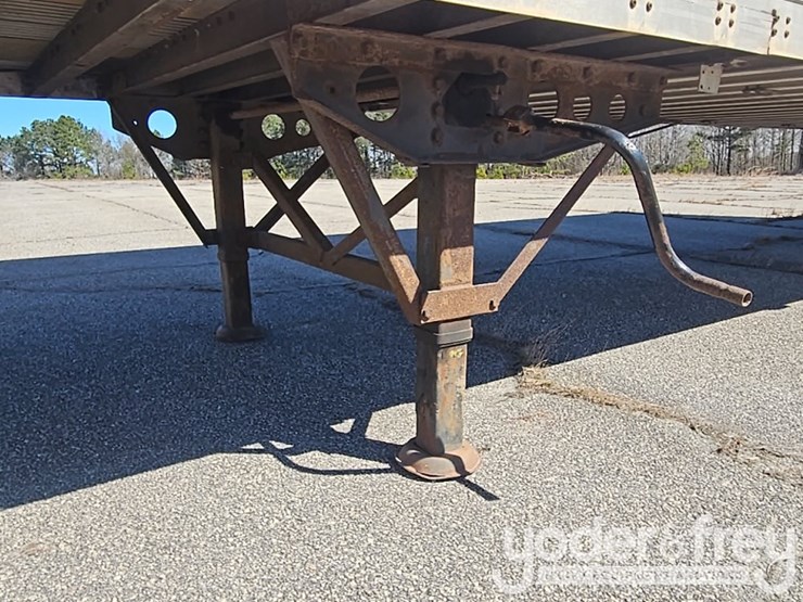 2012-wabash-42'-tandem-axle-dry-van-trailer,-68,000lb-gvwr-image-9