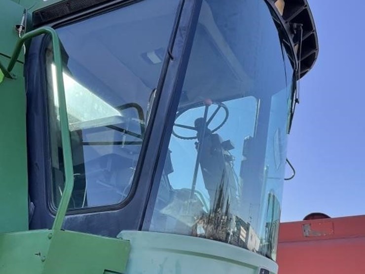 john-deere-cts-image-26