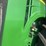 2016-john-deere-9520r-image-112