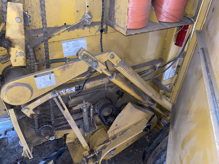 vermeer-5400-rebel-image-14