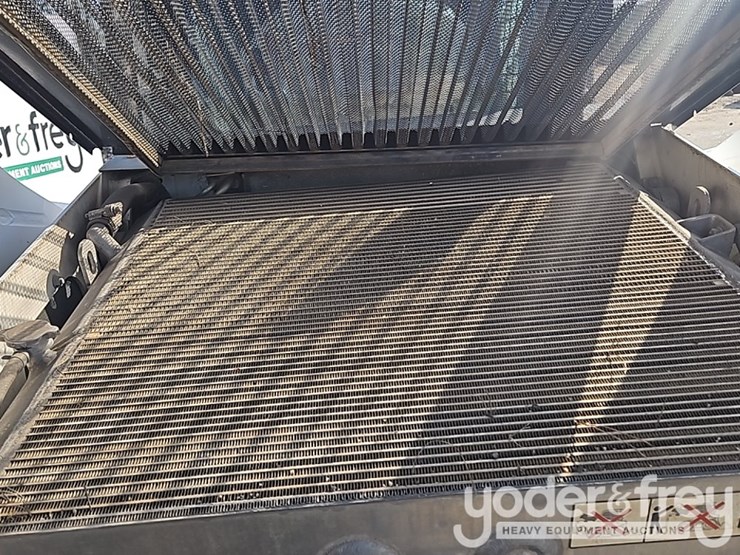 2021-bobcat-t66-image-21