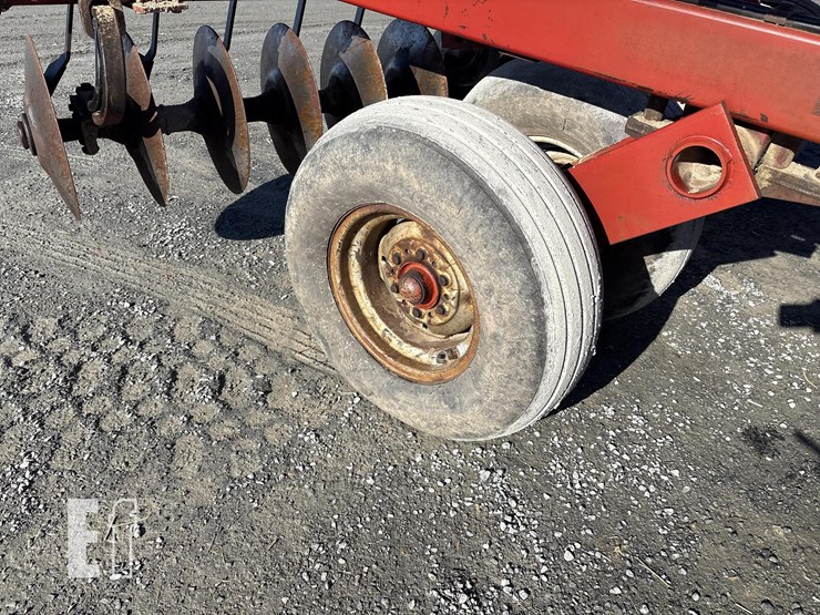 international-496-image-5