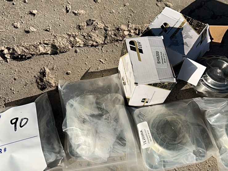 summers-mfg-supercoulter-image-10