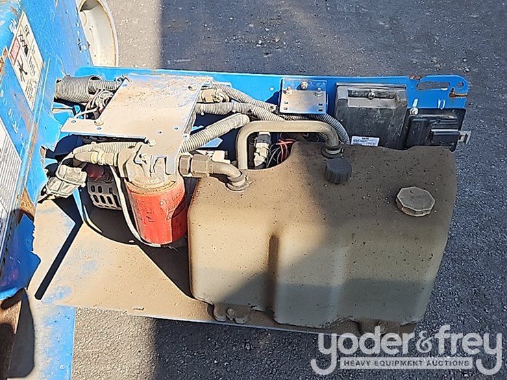 2018-genie-gs3246-image-23