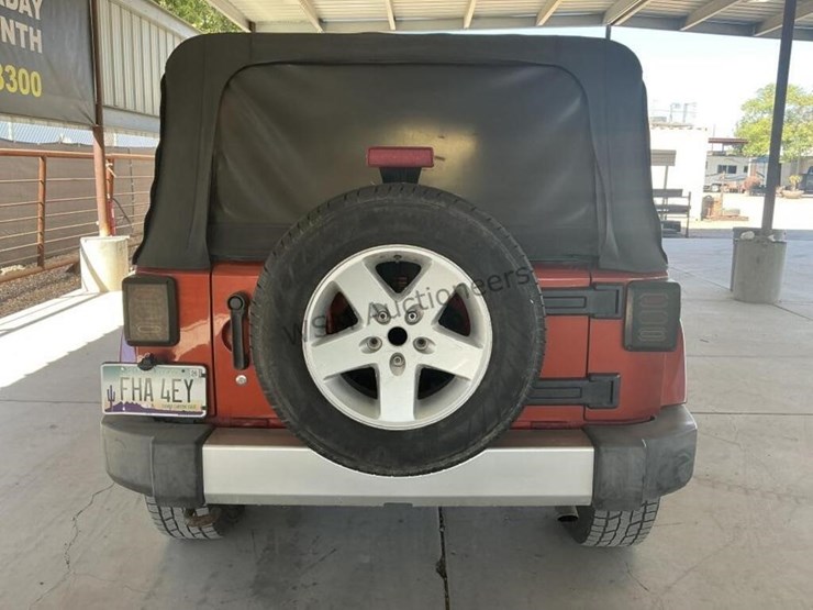 2009-jeep-wrangler-image-6