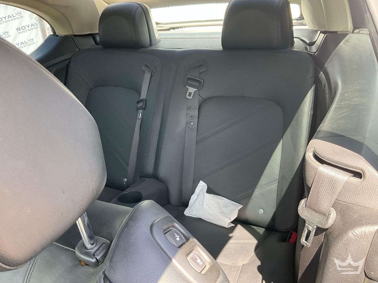 2014-nissan-murano-image-24