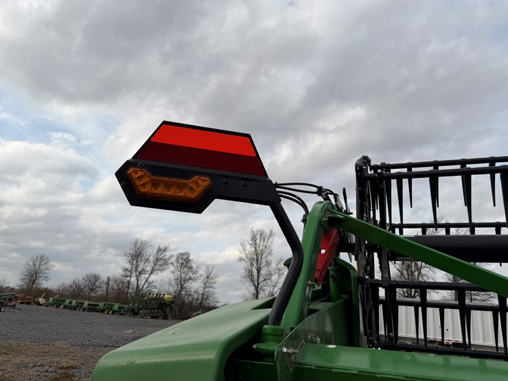 john-deere-rd40f-image-23