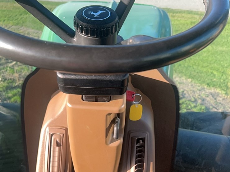 2011-john-deere-9430-image-90