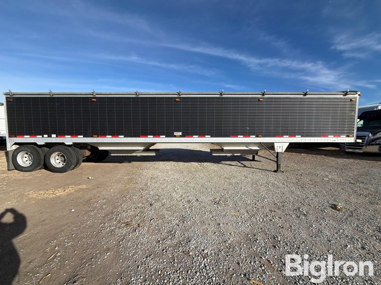 2011-timpte-super-hopper-image-4