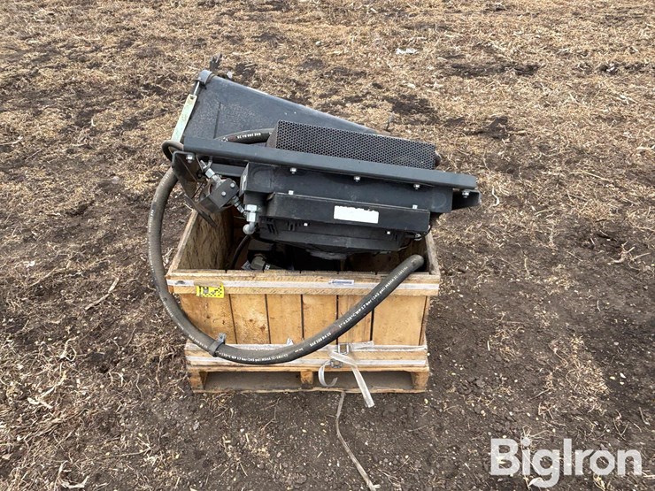 2018-hydac-eld4h3-hydraulic-system-image-6