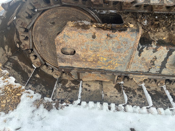 1993-link-belt-ls-2700c-image-57