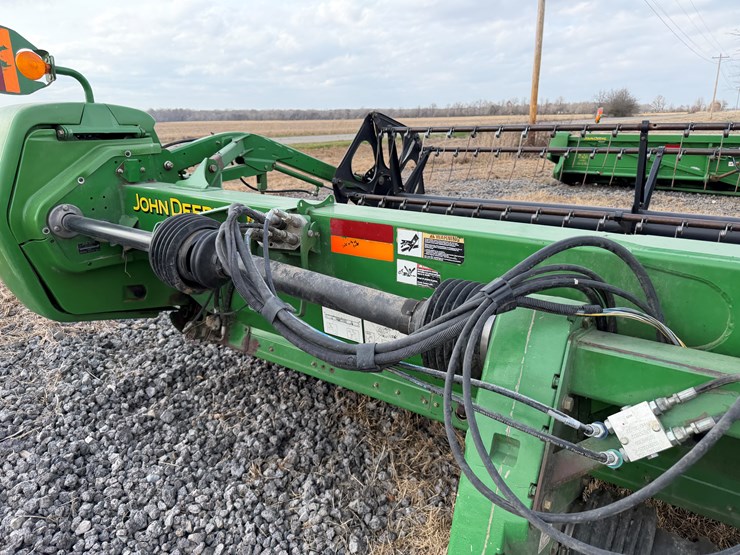john-deere-625d-image-13