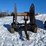 #1234-•-bazooka-farmstar-t/a-hose-reel-cart-(west-salem,-wi)-image-2