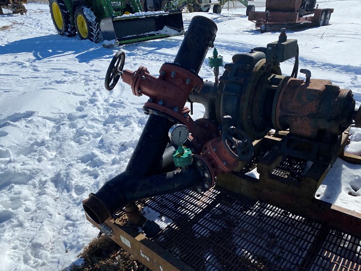 cornell-4nhtb-image-7