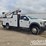 2019-ford-f550-image-7