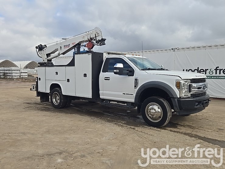 2019-ford-f550-image-7