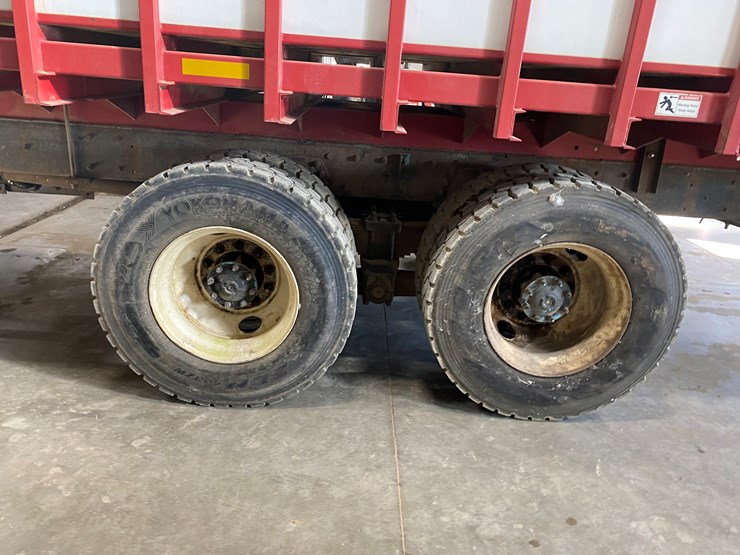 1993-kenworth-w900-image-23