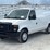 2014-ford-cargo-image-1